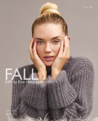 Cover of FALL