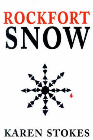 Cover of Rockfort Snow