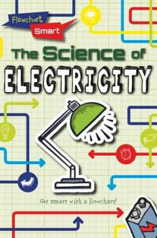 Cover of The Science of Electricity