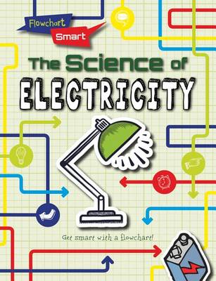 Cover of The Science of Electricity