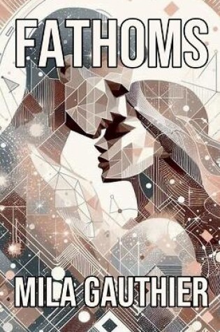 Cover of Fathoms