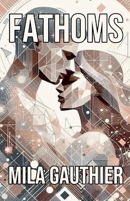 Cover of Fathoms