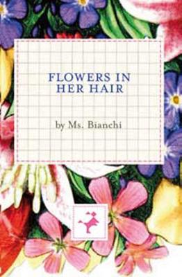 Book cover for Flowers In Her Hair