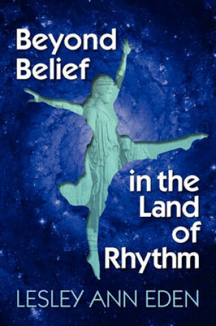 Cover of Beyond Belief in the Land of Rhythm