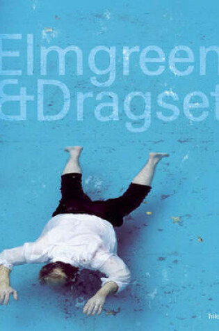 Cover of Elmgreen & Dragset