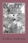 Book cover for The New Year's Eve Photo Shoot