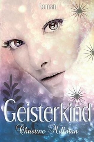 Cover of Geisterkind