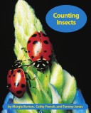 Book cover for Counting Insects