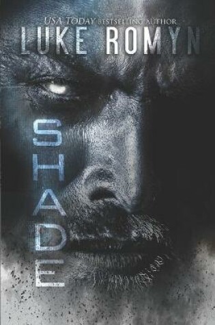 Cover of Shade