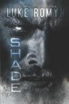 Book cover for Shade