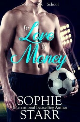 Cover of For Love or Money