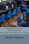 Book cover for Business Plans for Entrepreneurs