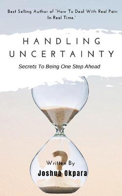 Book cover for Handling Uncertainty