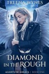 Book cover for Diamond In The Rough