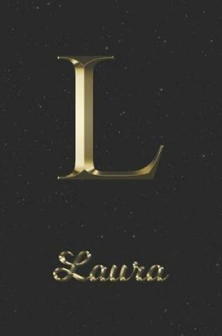 Cover of Laura