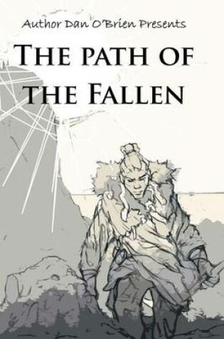 Cover of The Path of the Fallen