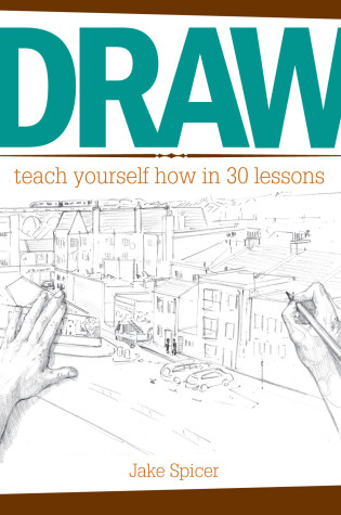 Cover of Draw