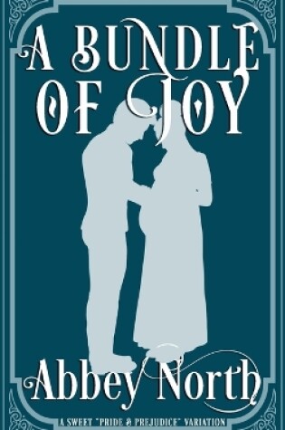 Cover of A Bundle Of Joy