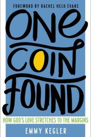 One Coin Found