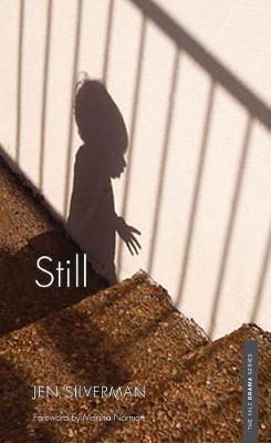 Cover of Still