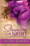 Book cover for Strangers In The Night