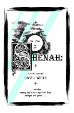 Cover of Shenah