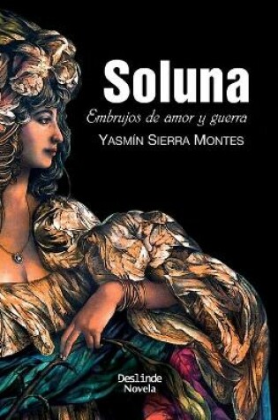 Cover of Soluna