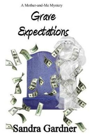 Cover of Grave Expectations