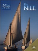 Book cover for The Nile