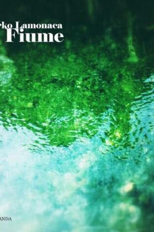 Cover of Il Fiume