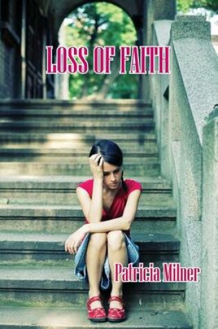 Cover of Loss of Faith