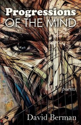 Book cover for Progressions of the Mind