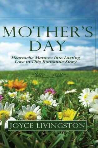 Cover of Mother's Day