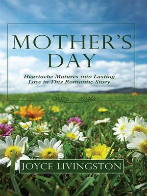 Book cover for Mother's Day