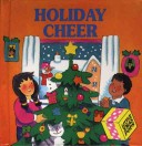 Book cover for Holiday Cheer