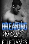 Book cover for Breaking Rules