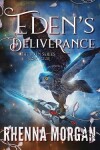 Book cover for Eden's Deliverance