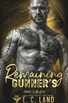 Book cover for Remaining Gunners