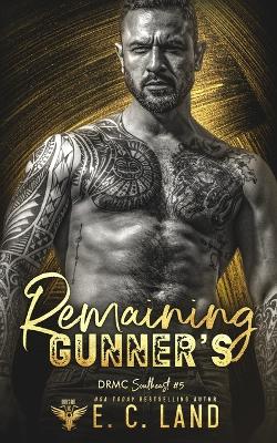 Cover of Remaining Gunners