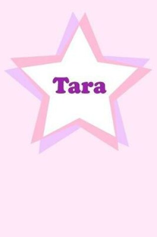 Cover of Tara