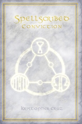 Cover of Conviction