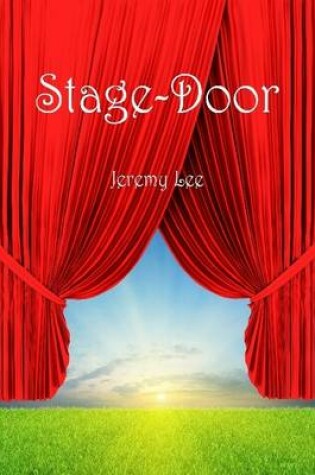 Cover of Stage-Door