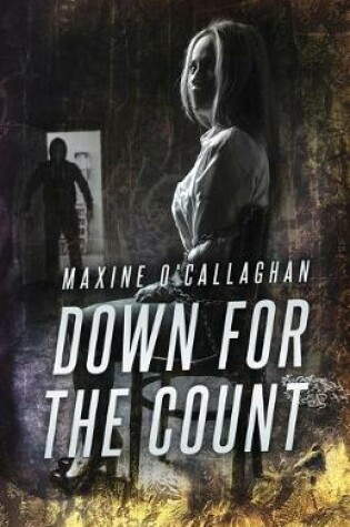 Cover of Down for the Count