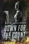 Book cover for Down for the Count