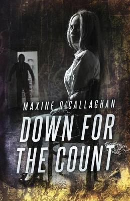 Book cover for Down for the Count