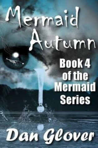 Cover of Mermaid Autumn