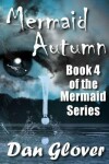 Book cover for Mermaid Autumn