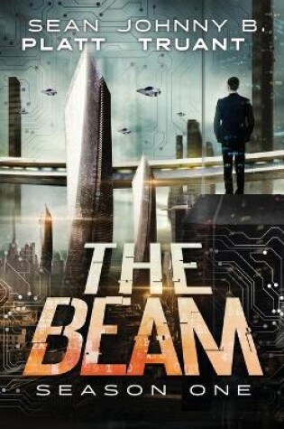Cover of The Beam Season One