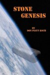 Book cover for Stone Genesis