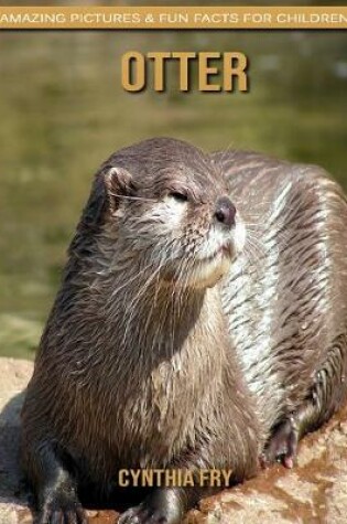 Cover of Otter